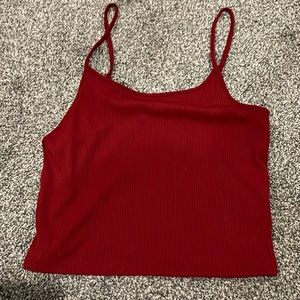 American eagle tank top